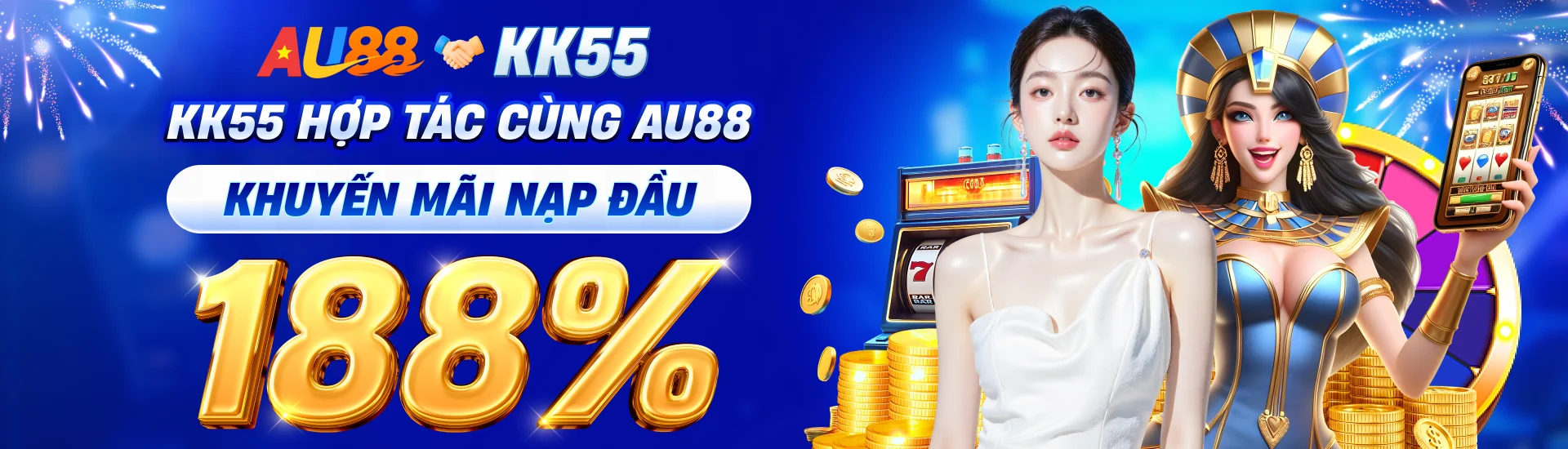 Chuyên mục và hướng dẫn trên KK55