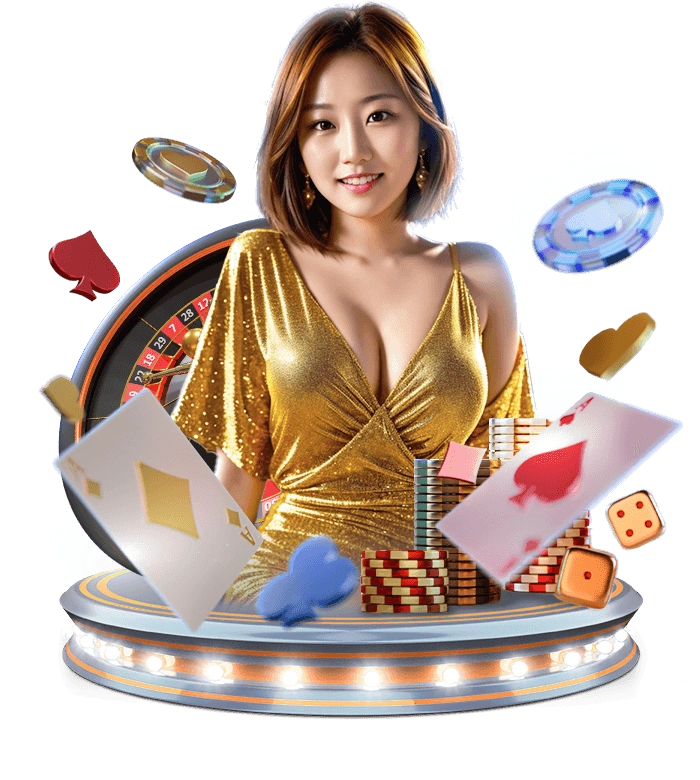 Giới thiệu thương hiệu KK55