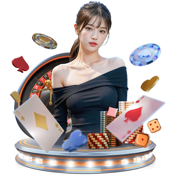 Liên hệ hỗ trợ KK55