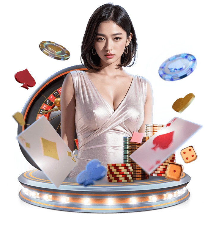 Hướng dẫn sử dụng KK55