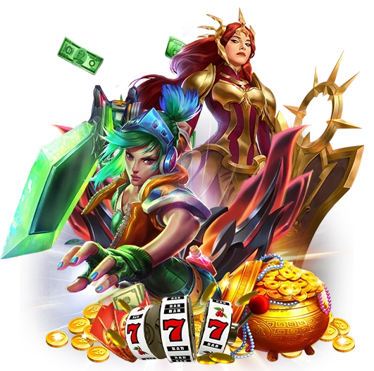 Chuyên mục esports KK55