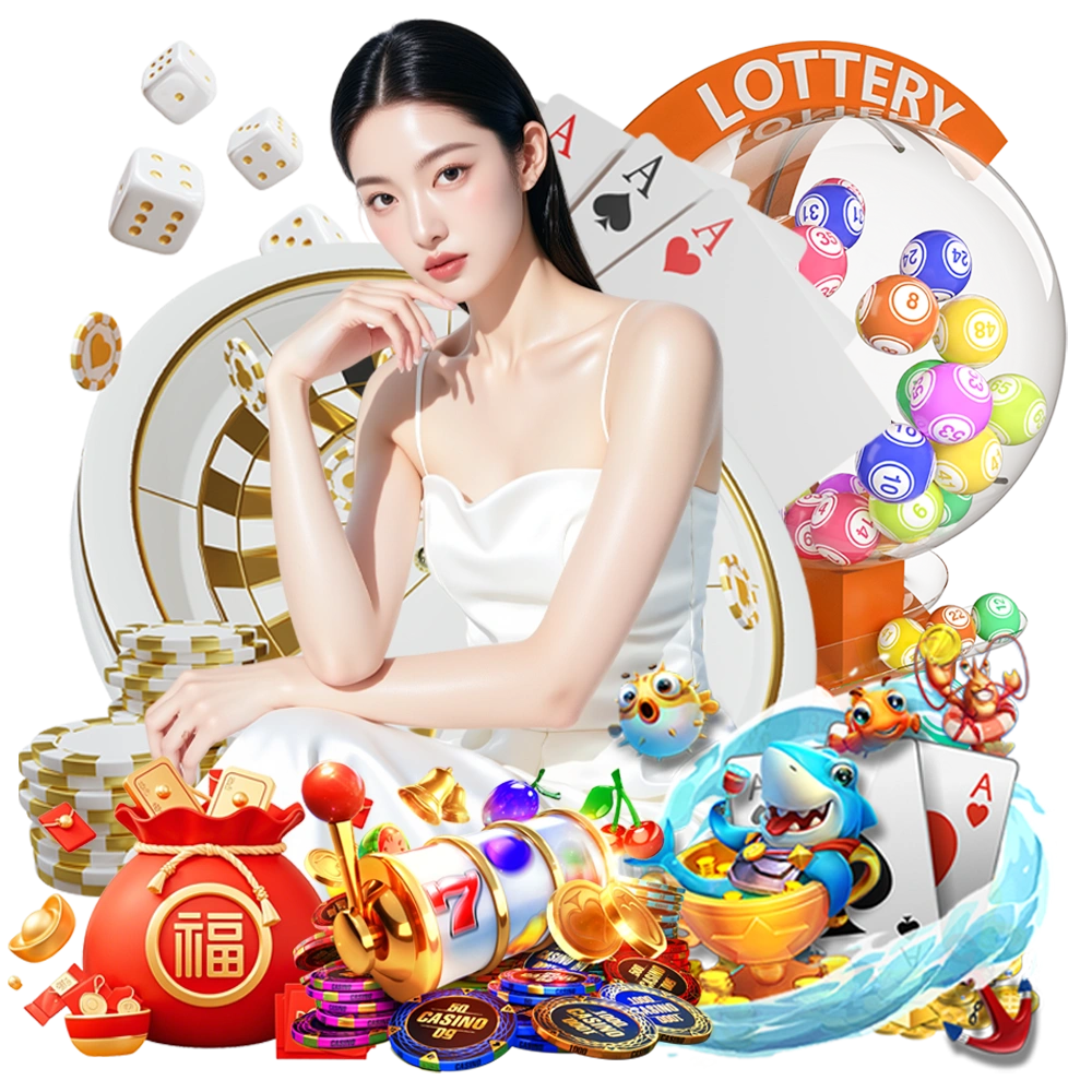 Chuyên mục xổ số KK55